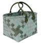 Preview: ICE BAG Shopper 5600-45-0   Original von Witzgall